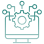 Integration With Existing Systems